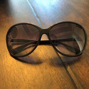 Marc by Marc Jacobs Sunglasses